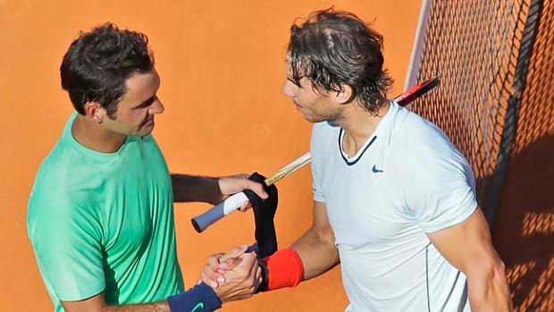 130521113303-roger-federer-rafael-nadal-single-image-cut.jpg